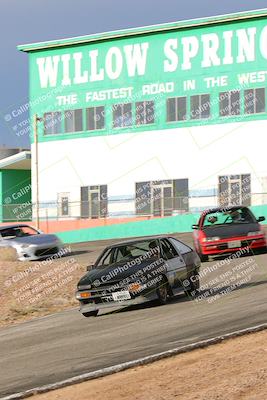 media/Jan-07-2023-Touge2Track (Sat) [[264d3063fa]]/Green Group/Session 2 Turn 4/